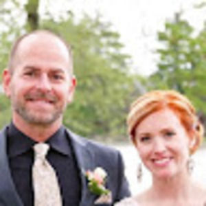 Meet your Posher, Michele